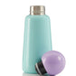Lund Design House Skittle Bottle 2.0 スキットル ボトル 2.0 300ml ハンドル・カバー着脱可能 ルンドロンドン