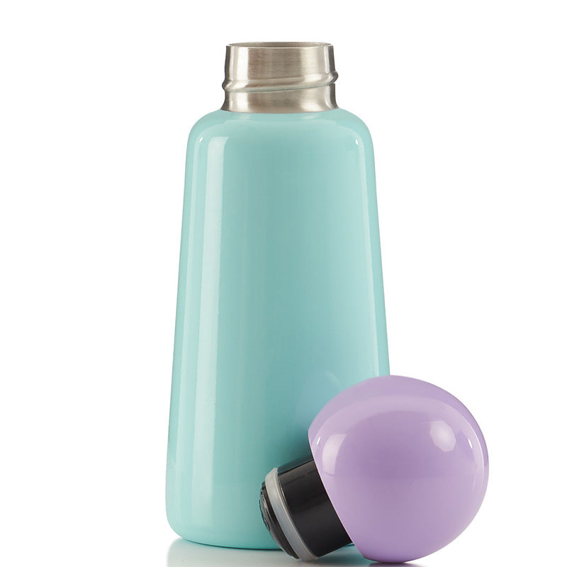 Lund Design House Skittle Bottle 2.0 スキットル ボトル 2.0 300ml ハンドル・カバー着脱可能 ルンドロンドン