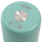 Lund Design House Skittle Bottle 2.0 スキットル ボトル 2.0 300ml ハンドル・カバー着脱可能 ルンドロンドン