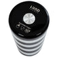 Skittle Bottle Stripes 　スキットル　ボトル　ストライプ　500ml