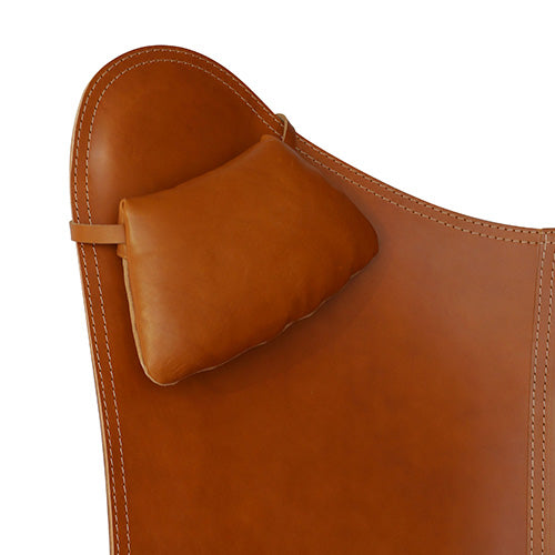BKF BUTTERFLY CHAIR PILLOW FOR BKF ビーケーエフ バタフライチェア ピロー フォー ビーケーエフ【お取り寄せ商品】