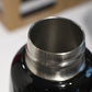 Skittle Bottle Stripes 　スキットル　ボトル　ストライプ　500ml